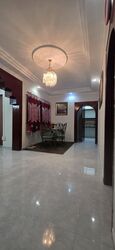 Yishun Ring Road (Yishun),  #577022731
